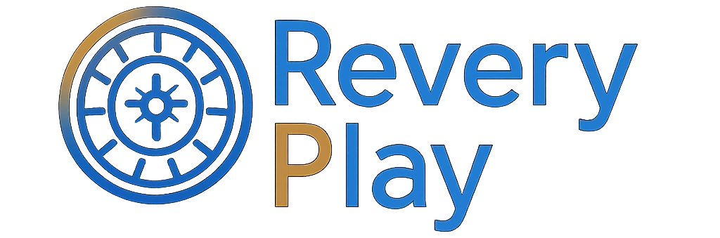 ReveryPlay